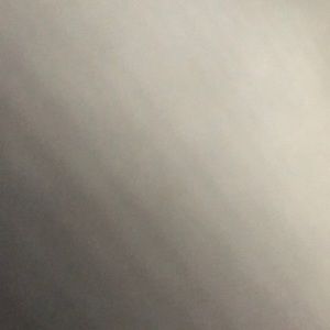 Meet your Posher, Jingzhuo